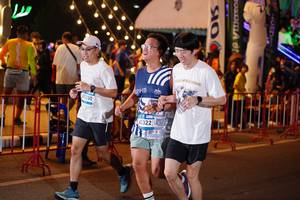 BIB: 
                            <button type="button" onclick="openModal(24540303)" class="btn btn-primary btn-sm float-right btn-popup" data-toggle="modal" data-target=".modal-high-quality">
                        <i class="fas fa-shopping-cart"></i> Add to Cart
                    </button>
                                            <button type="button" onclick="isThisMe(24540303, true)" class="btn btn-success btn-sm float-right btn-popup btn-isme hidden" data-toggle="tooltip" data-placement="bottom" title="นี่คือรูปของคุณใช่ไหม คลิกที่นี่เพื่อเอาเข้าอัลบั้ม">
                        <i class="fas fa-plus"></i> Add to album
                    </button>
                    <button type="button" onclick="isThisMe(24540303, false)" class="btn btn-warning btn-sm float-right btn-popup btn-isnotme hidden">
                        <i class="fas fa-ban"></i> Remove from album
                    </button>